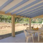 A Filetta, Maquis & Mer, Dans Un Hameau De Charme Sartène
