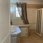 A Filetta, Maquis & Mer, Dans Un Hameau De Charme Prázdninový dům Sartène