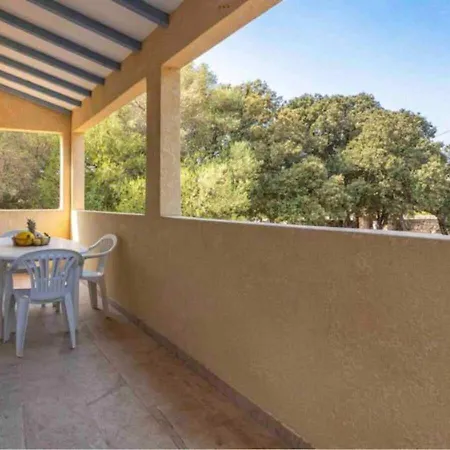 A Filetta, Maquis & Mer, Dans Un Hameau De Charme *